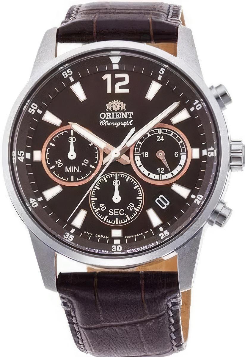 ORIENT RA-KV0006Y00C