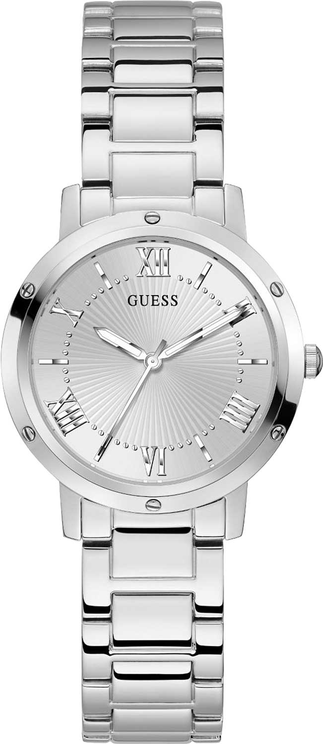 GUESS LADIES GW0404L1