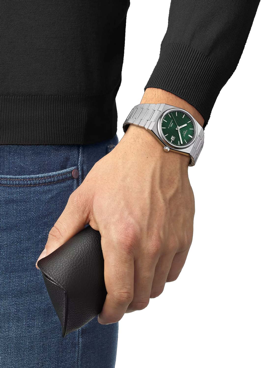 TISSOT T137.407.11.091.00