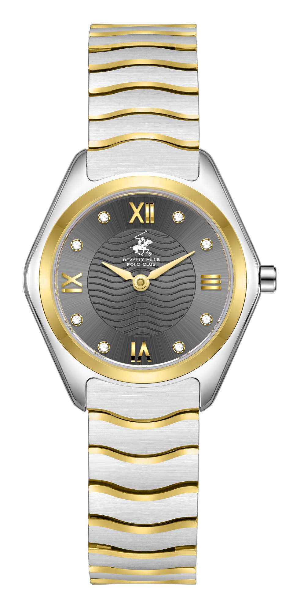 Beverly Hills Polo Club BP3904C.260
