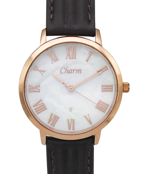 "CHARM" 9219219кк