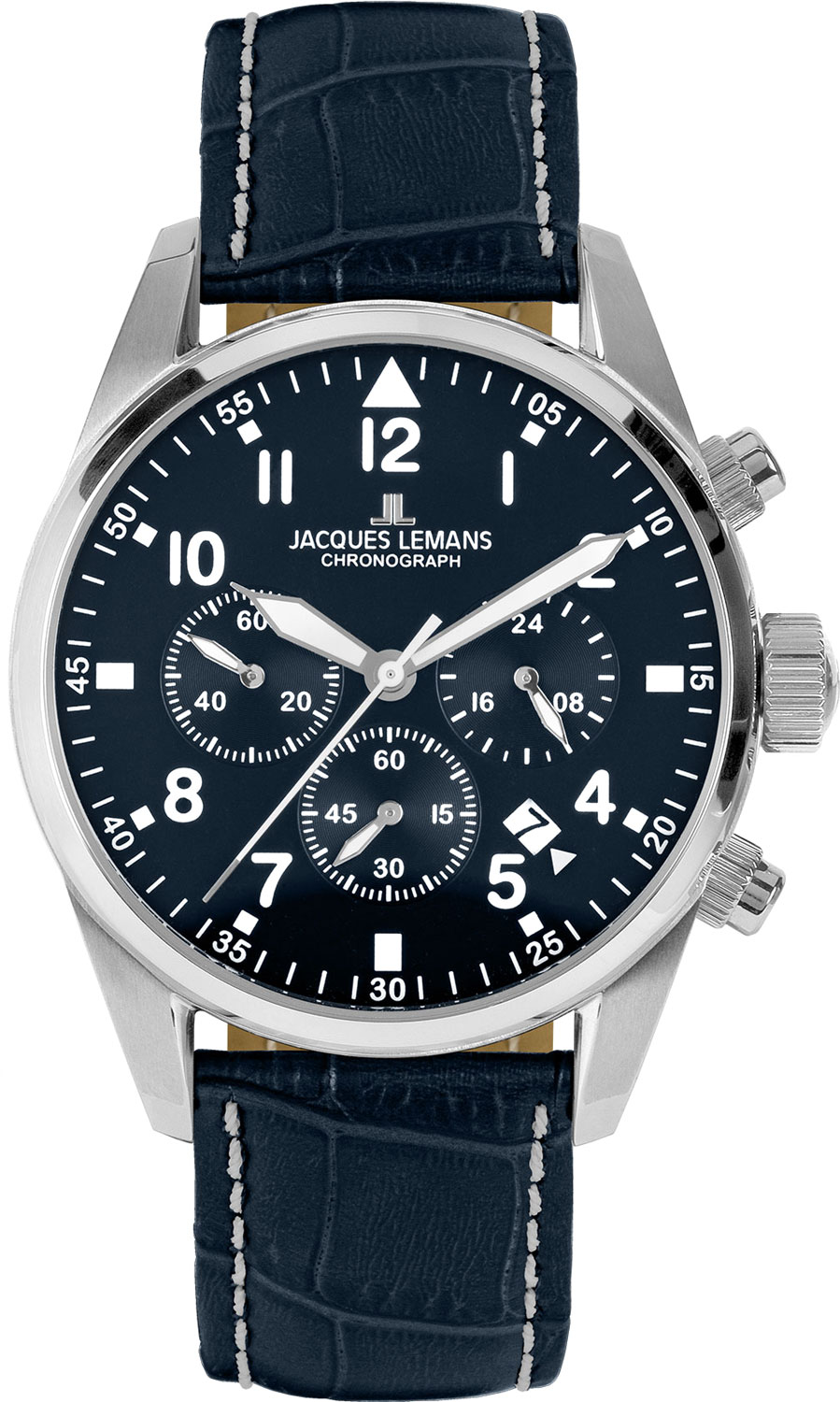 JACQUES LEMANS 42-2B