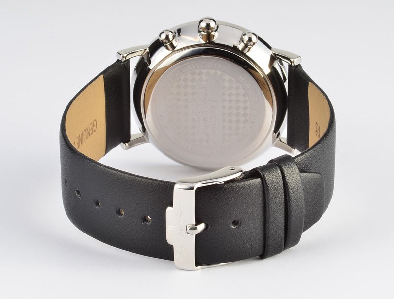 JACQUES LEMANS LP-123A