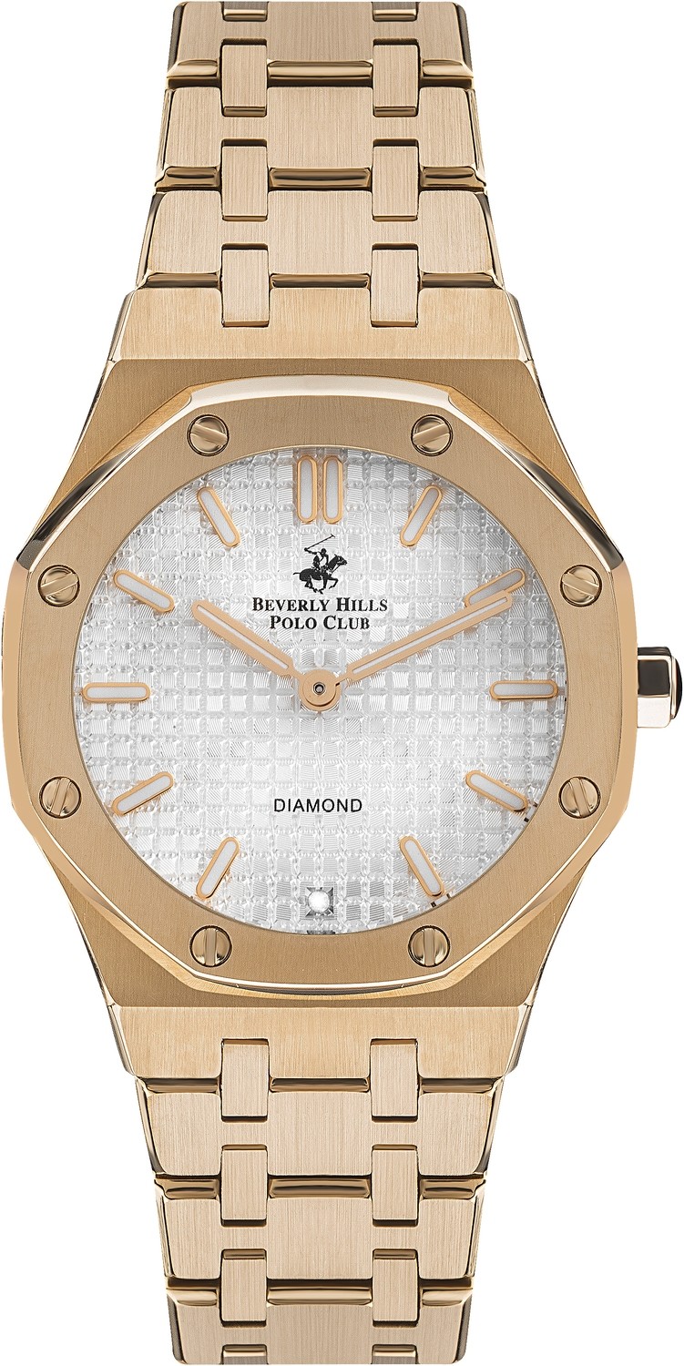 Beverly Hills Polo Club BP3161X.430					