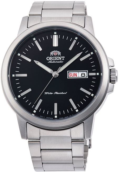 ORIENT RA-AA0C01B19A