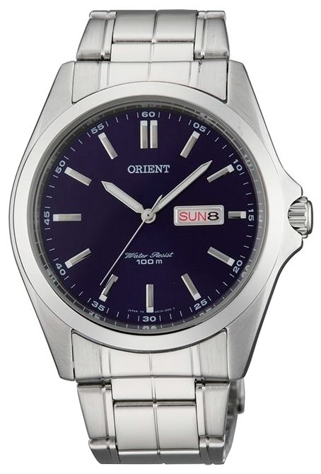 ORIENT FUG1H001D6