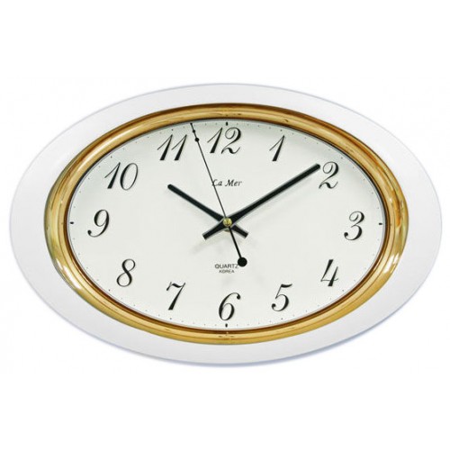 La Mer GD 121-17