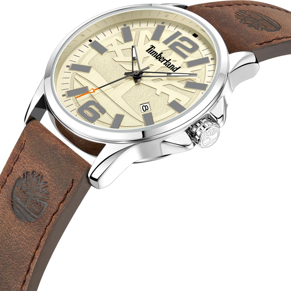 TIMBERLAND TDWGB2131802