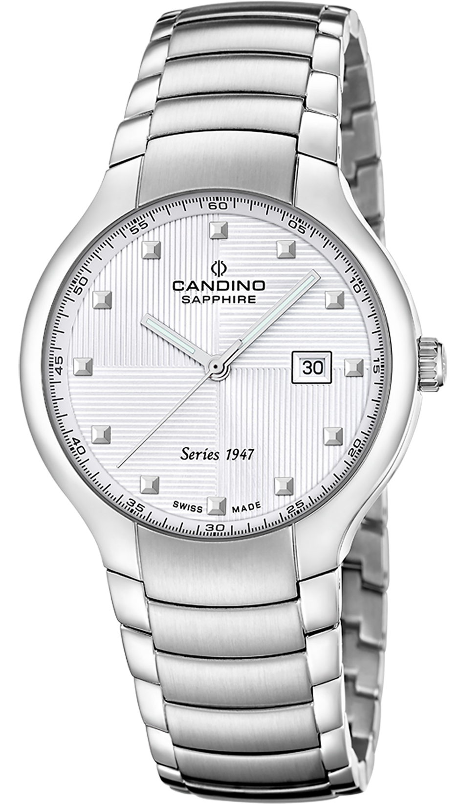 CANDINO C4792/1