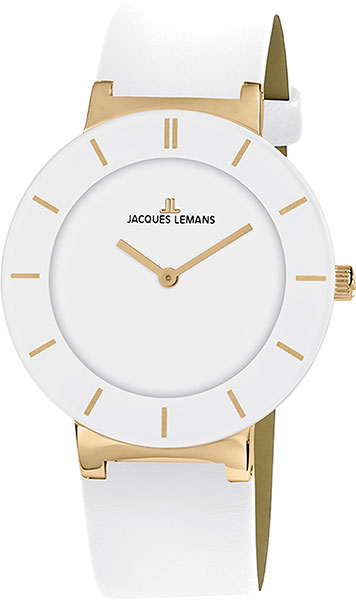 JACQUES LEMANS 1-1867F