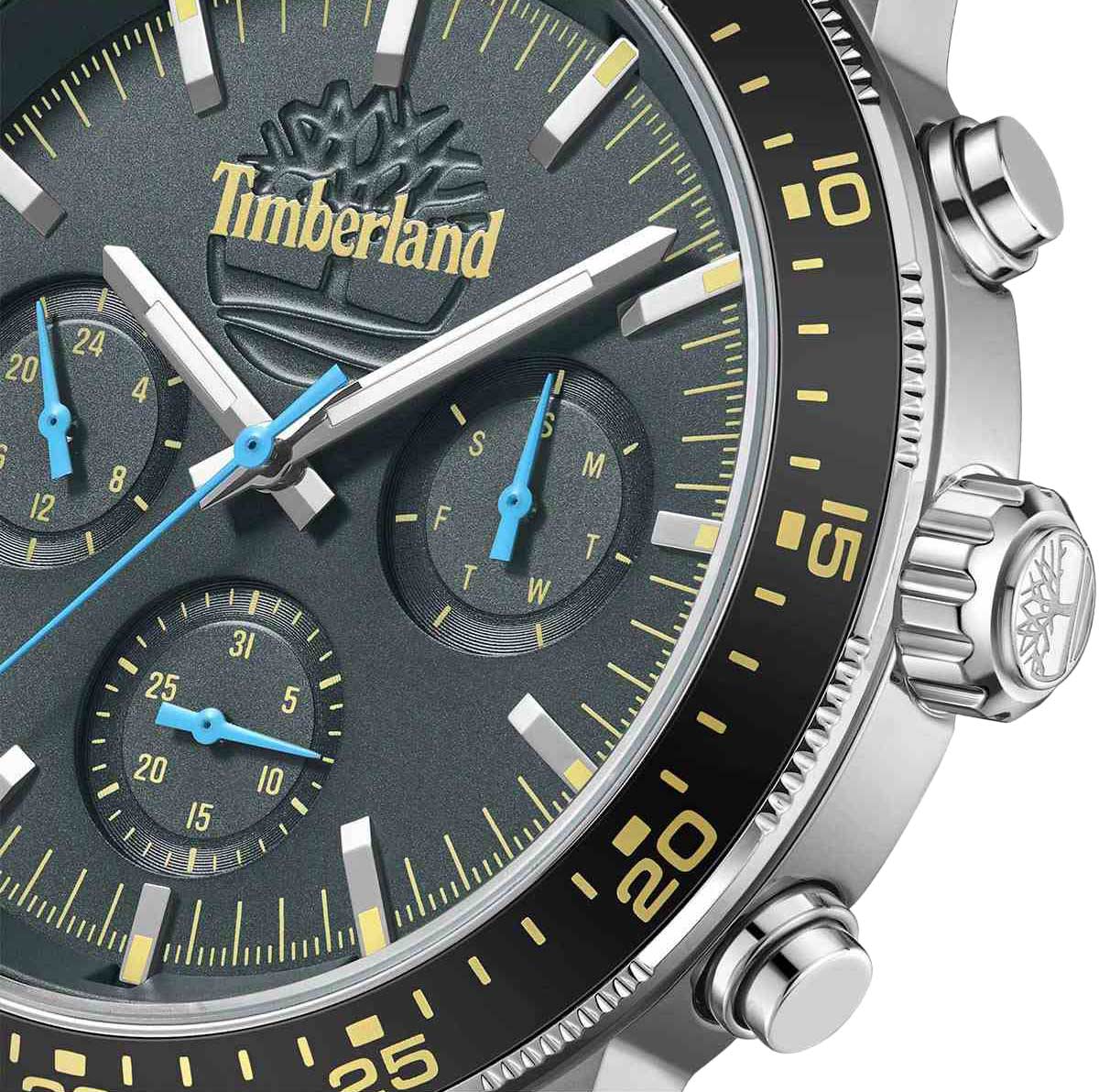 TIMBERLAND TDWGF0041301