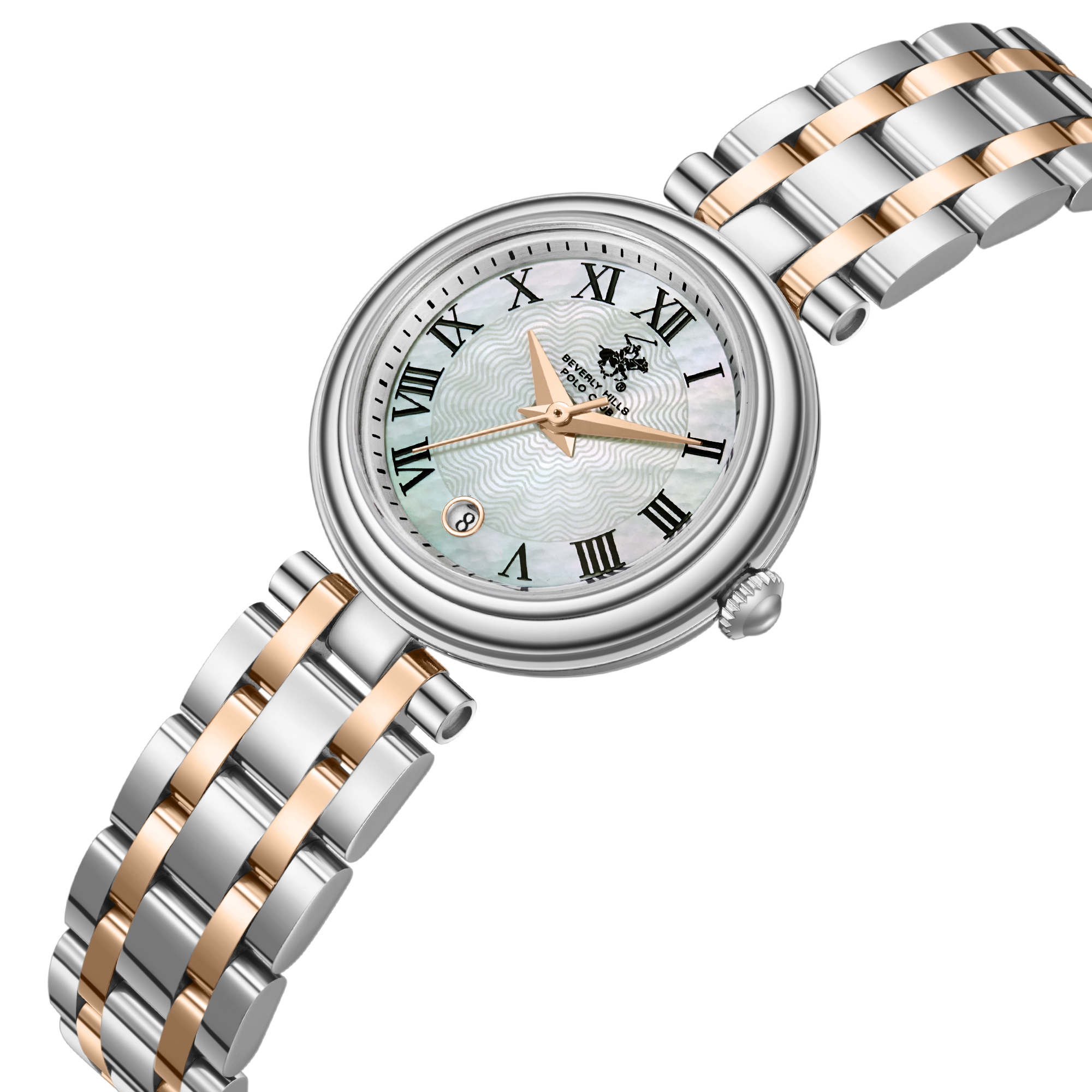 Beverly Hills Polo Club BP3838X.520