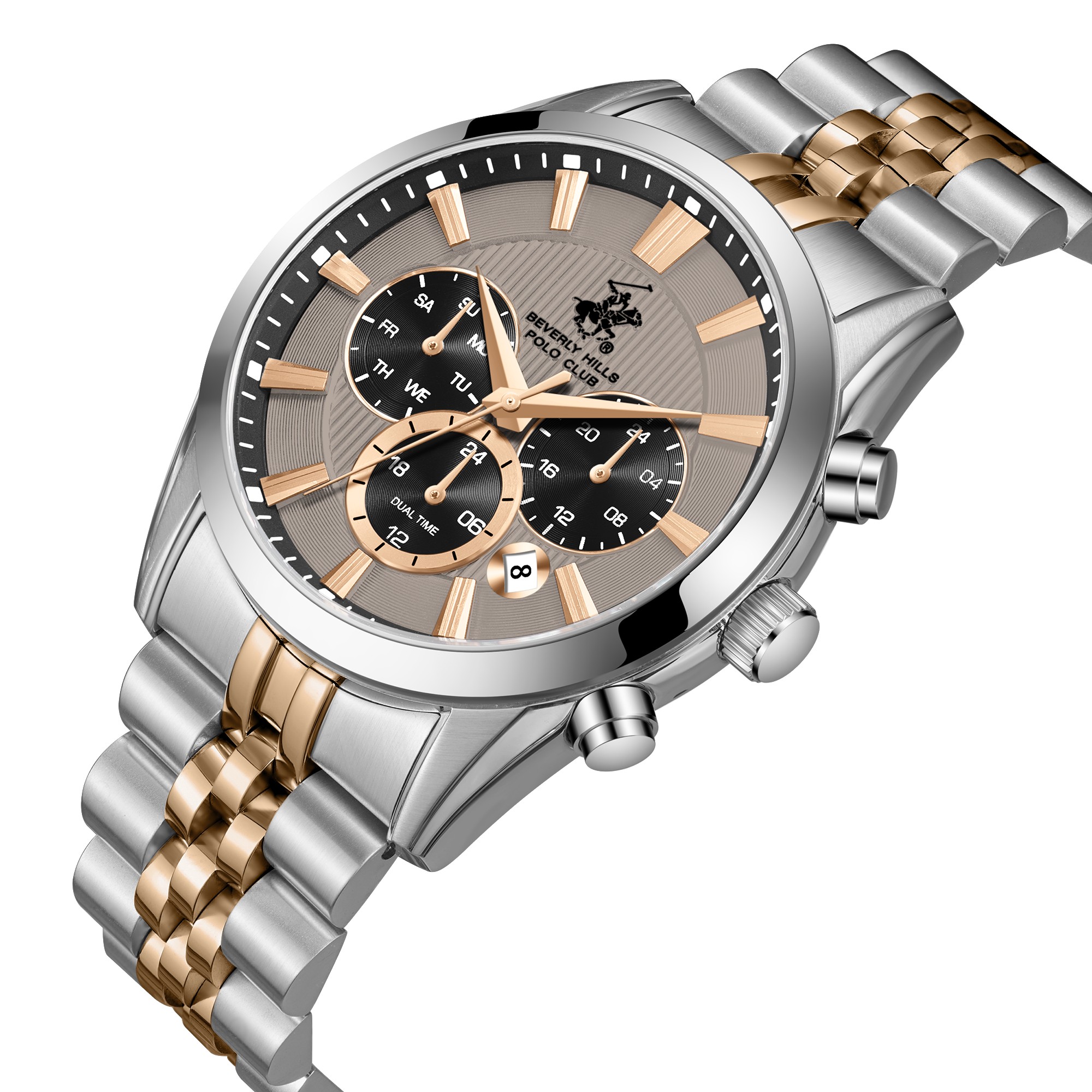 Beverly Hills Polo Club BP3782X.560