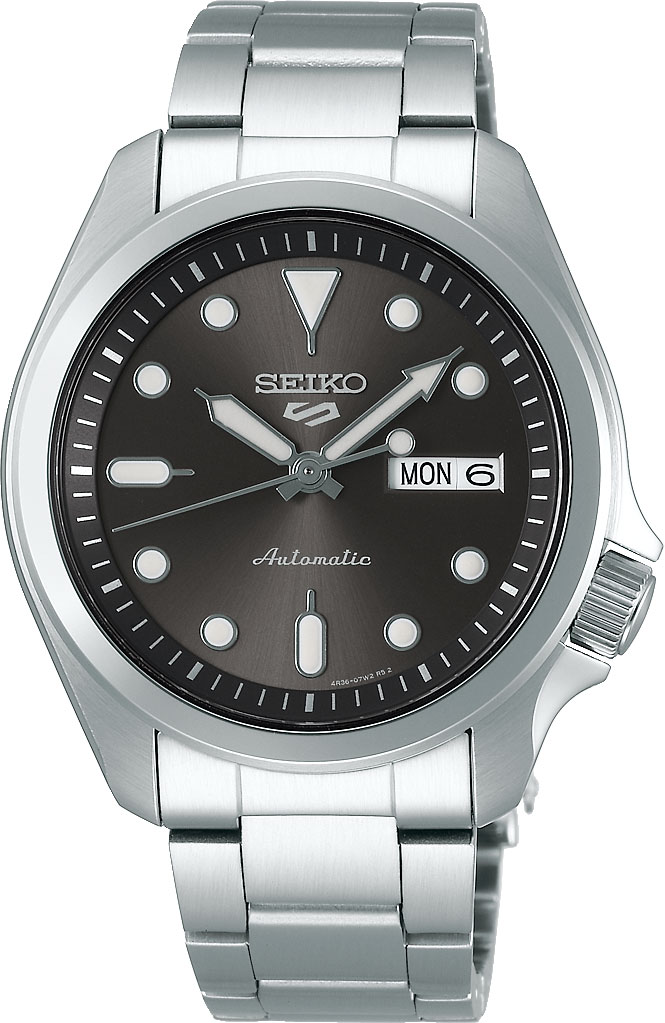 SEIKO SRPE51K1
