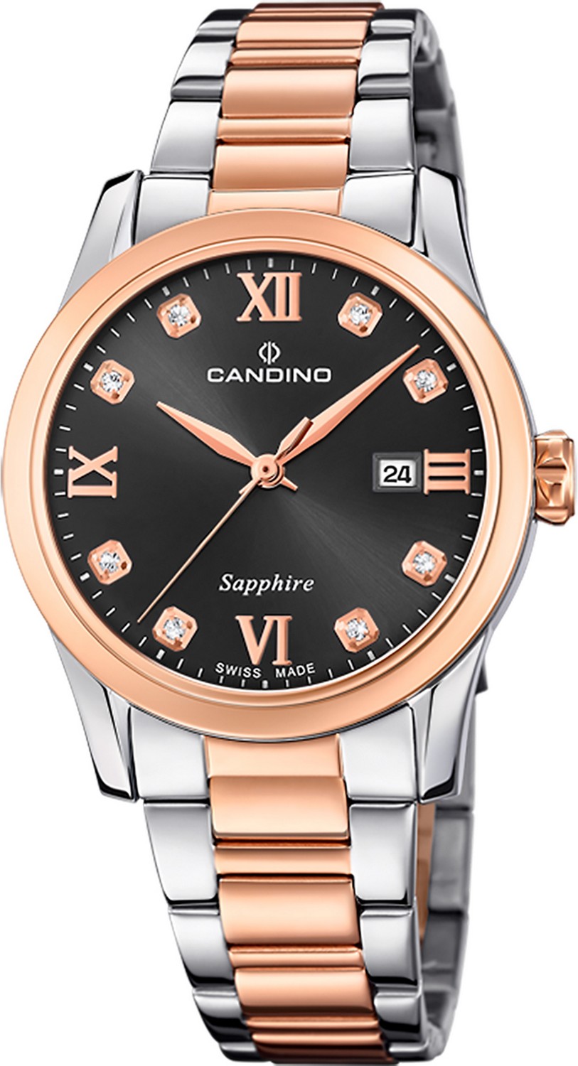CANDINO C4739/5	