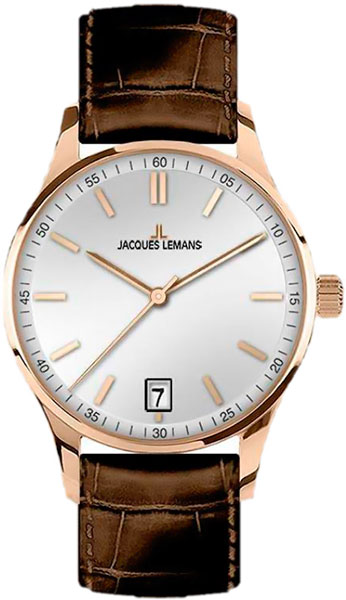 JACQUES LEMANS 1-2026E
