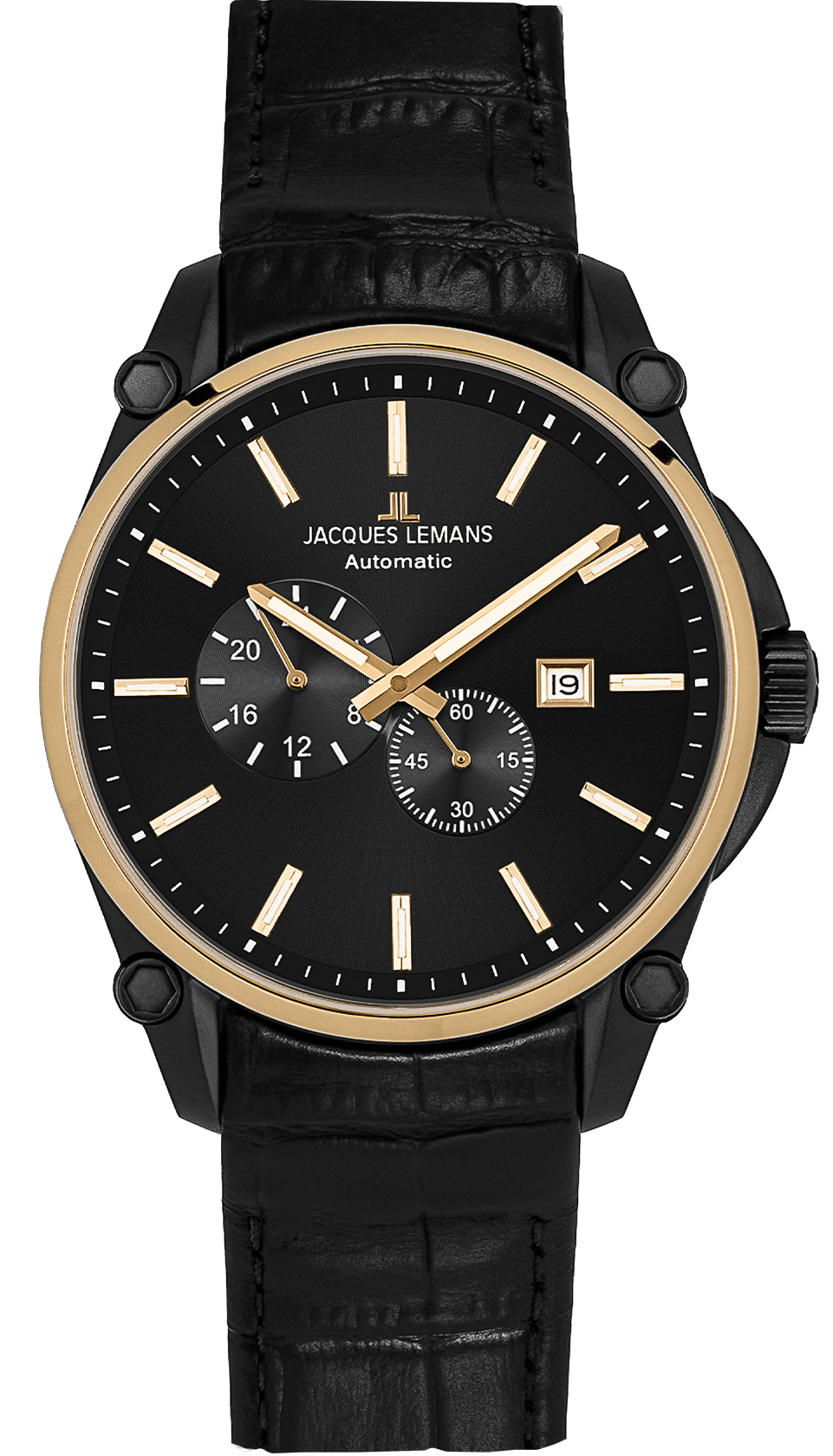 JACQUES LEMANS 1-2200D
