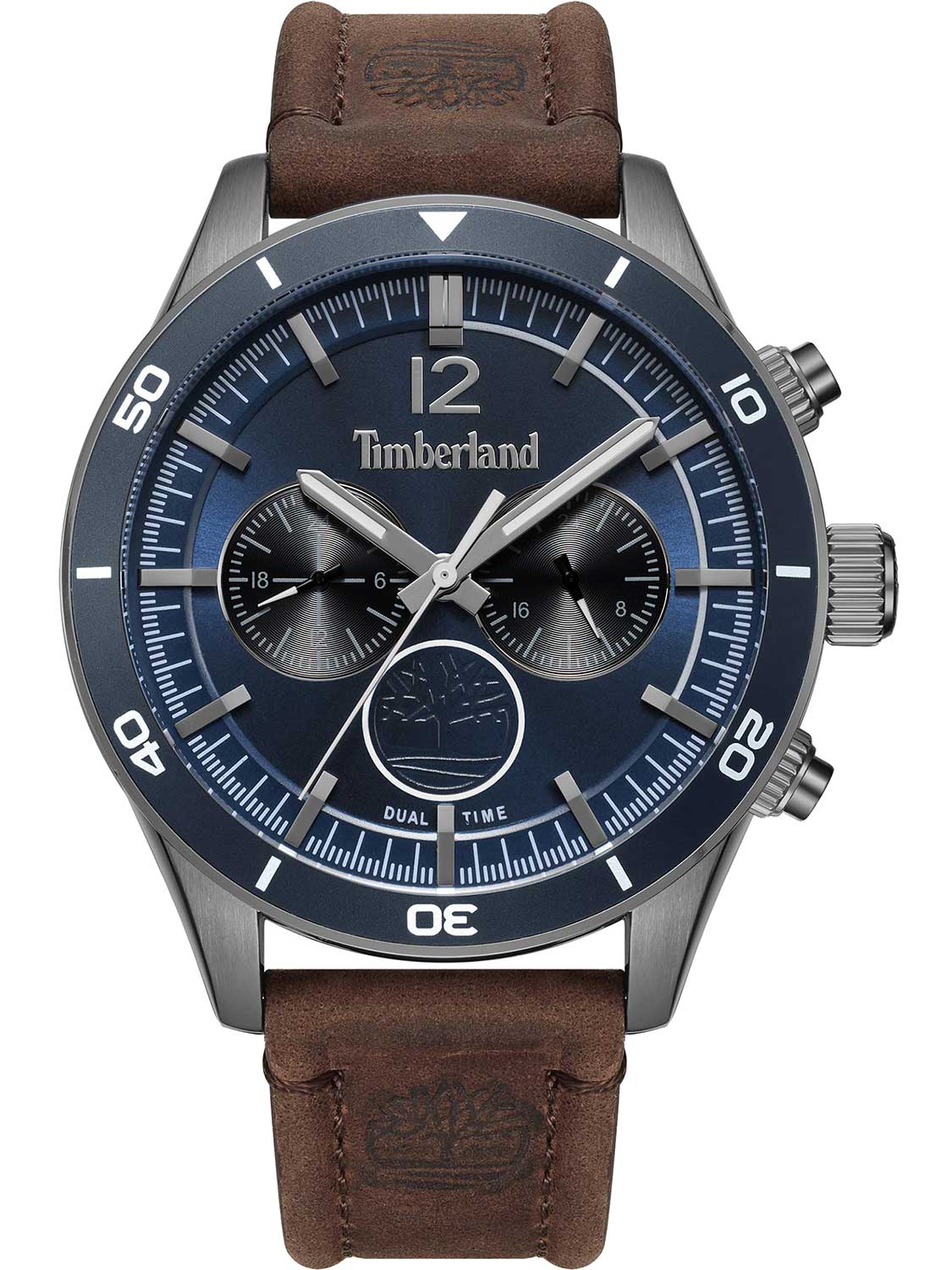 TIMBERLAND TDWGF2230903