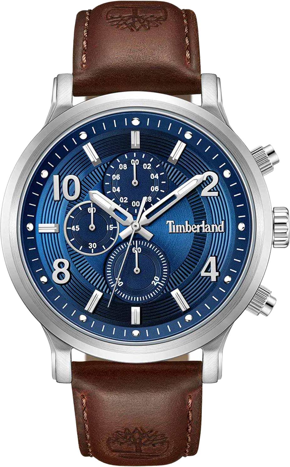 TIMBERLAND TDWGF0055702
