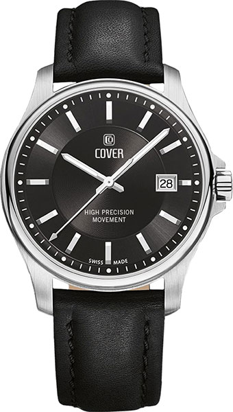 COVER CO200.10