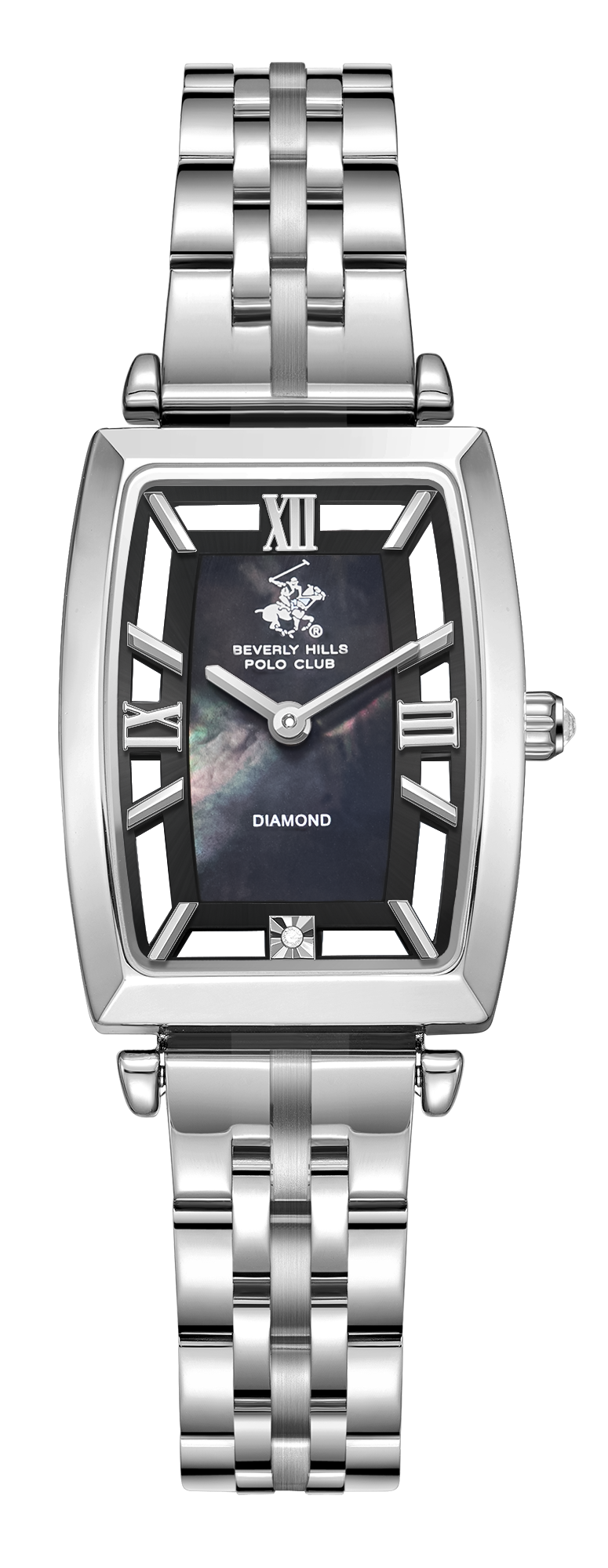 Beverly Hills Polo Club BP3770C.320