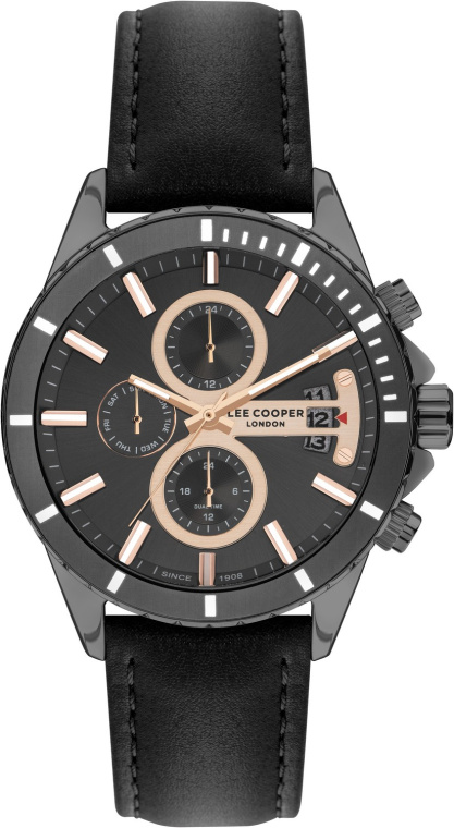 LEE COOPER LC07530.066