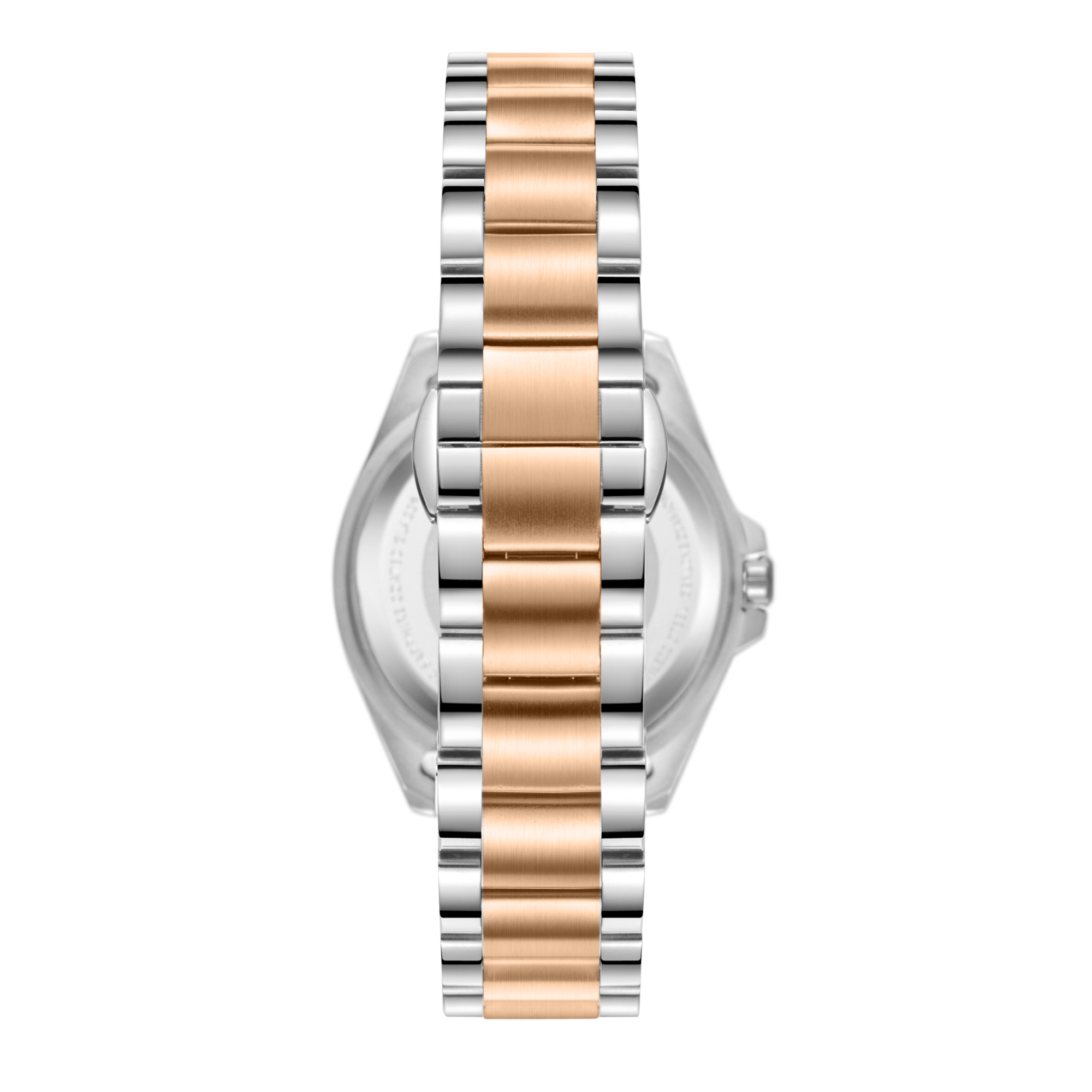 Beverly Hills Polo Club BP3763X.560