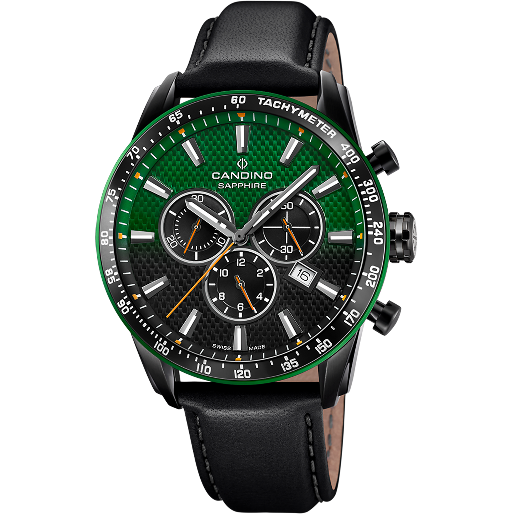 CANDINO C4759/3