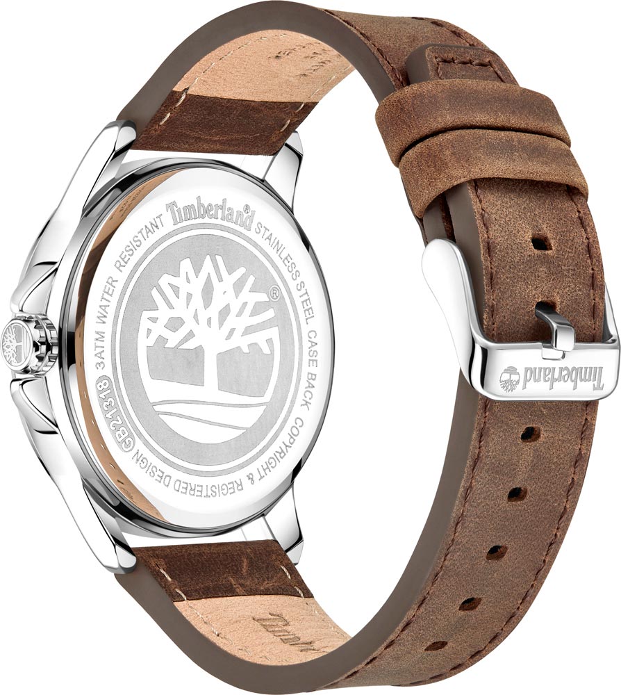 TIMBERLAND TDWGB2131802