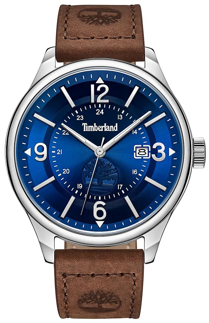 TIMBERLAND TDWGB0011301