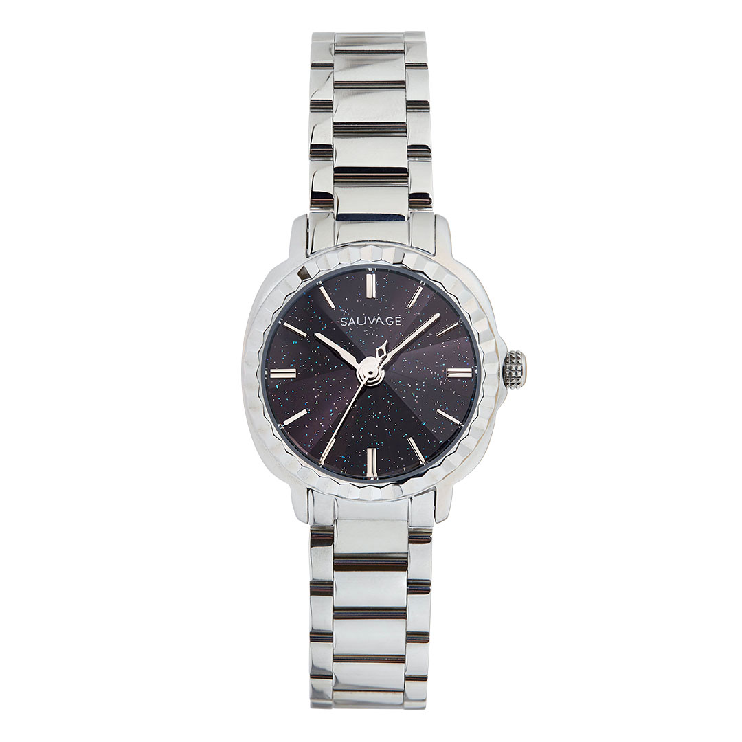 SAUVAGE SV 804 14 21