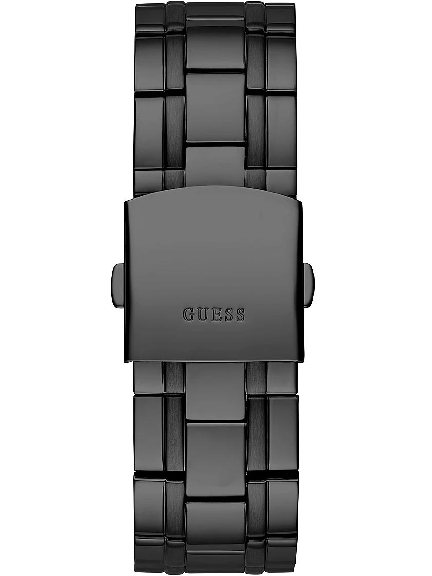 GUESS GENTS GW0490G3