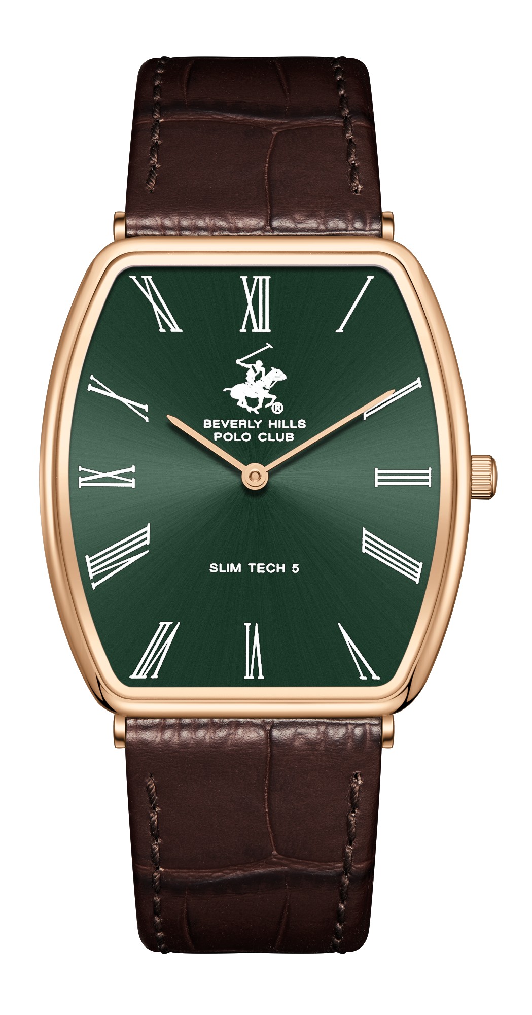 Beverly Hills Polo Club BP3863X.472
