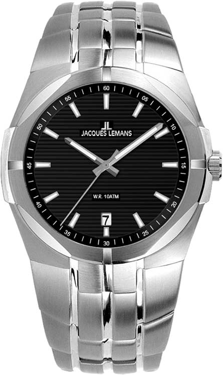 JACQUES LEMANS 1-2177A