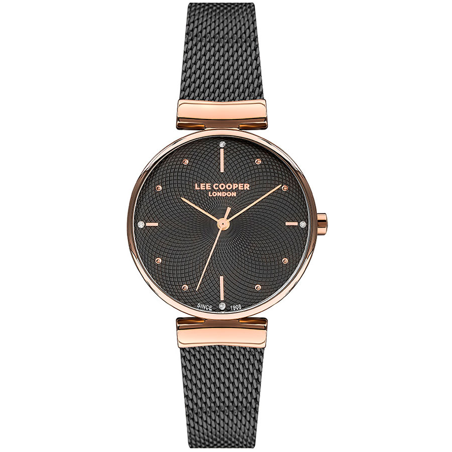 LEE COOPER LC07231.560