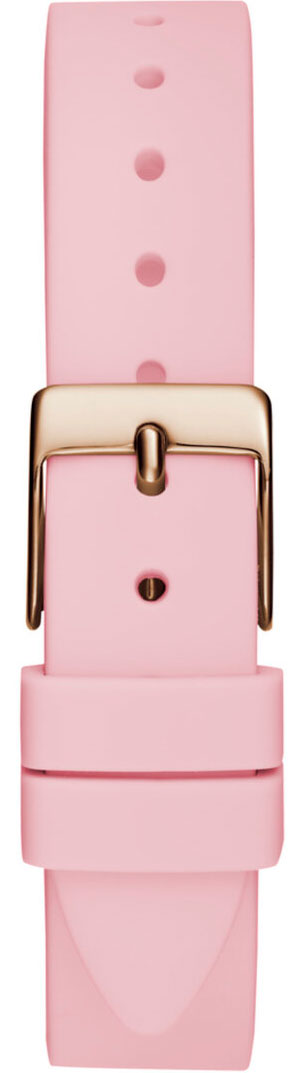 GUESS LADIES GW0724L3