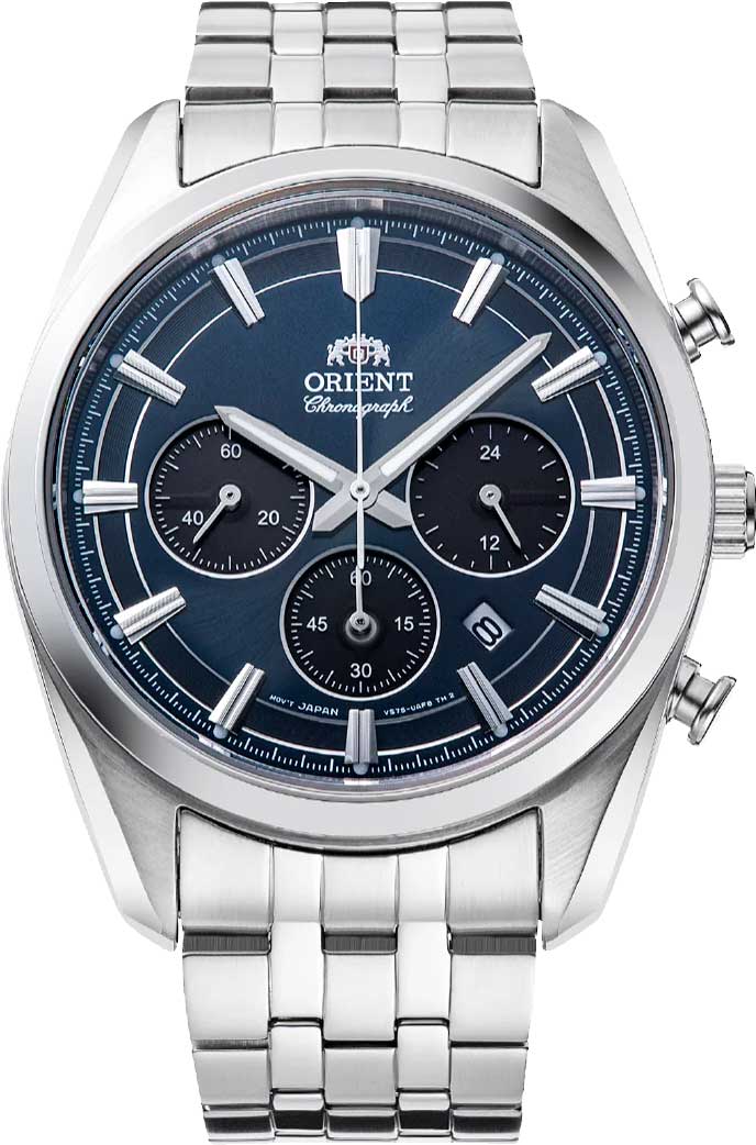 ORIENT RA-TX0303L10B