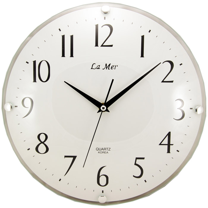 La Mer GD 207001