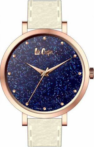 LEE COOPER LC06802.497
