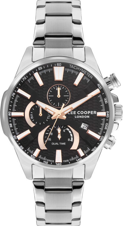 LEE COOPER LC07801.350