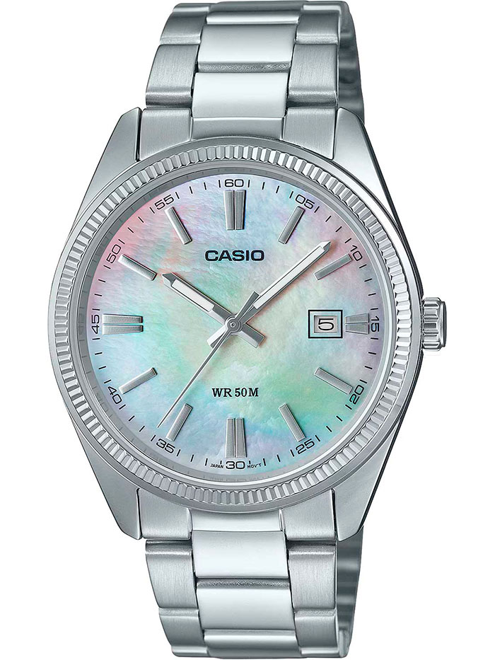 CASIO MTP-1302DS-7A