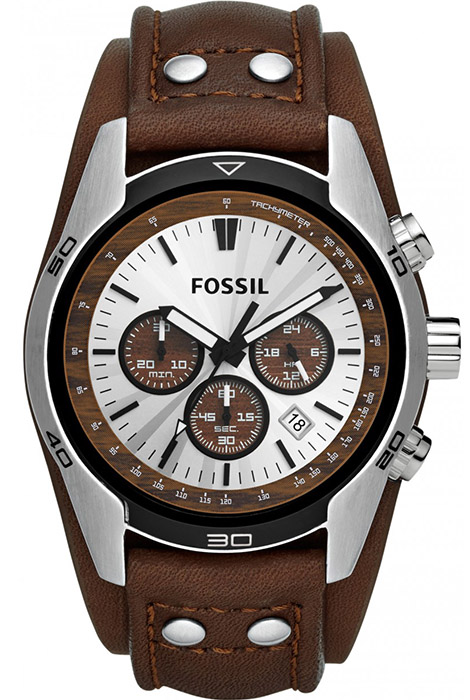 FOSSIL  CH2565
