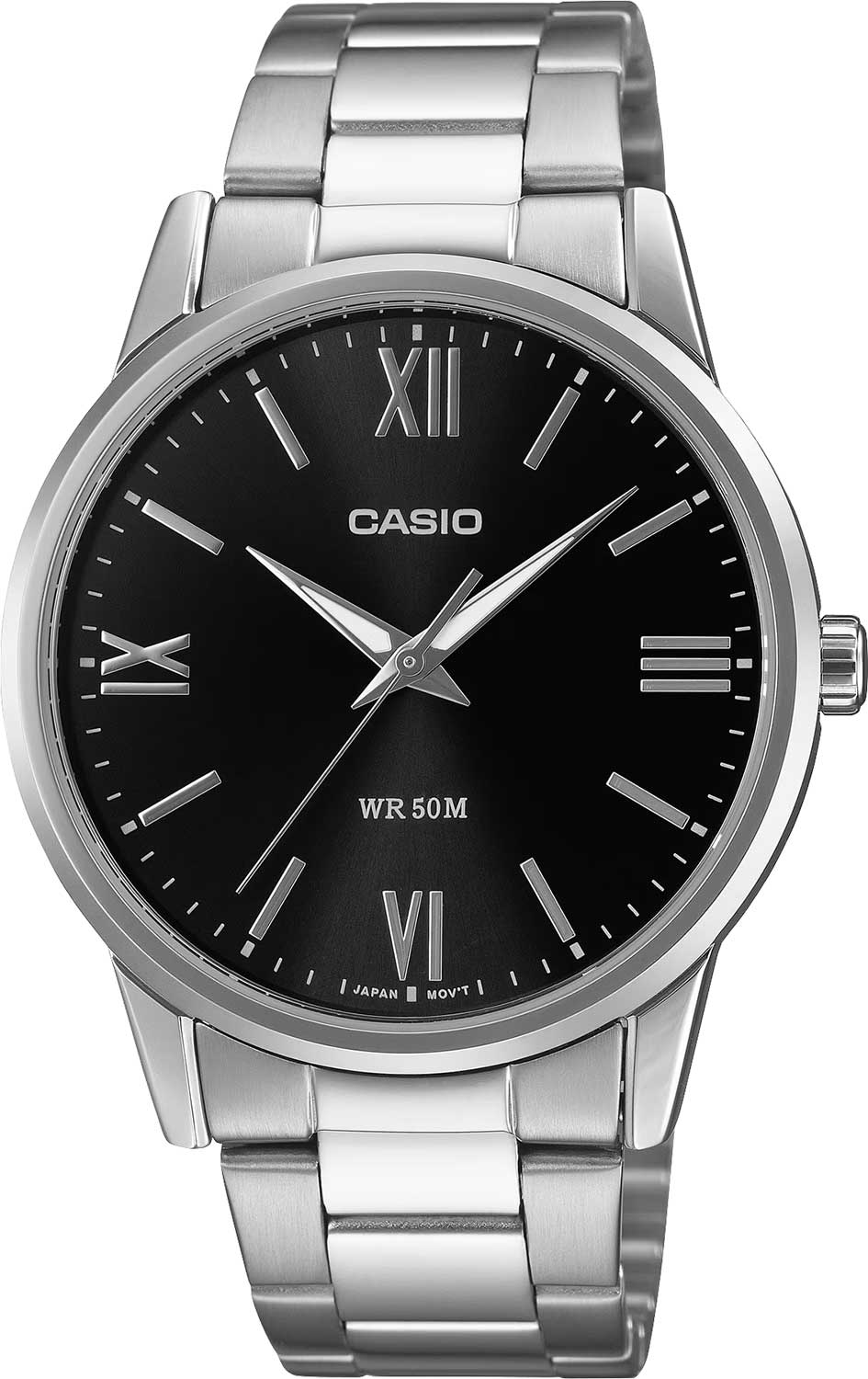 CASIO MTP-1303DD-1A