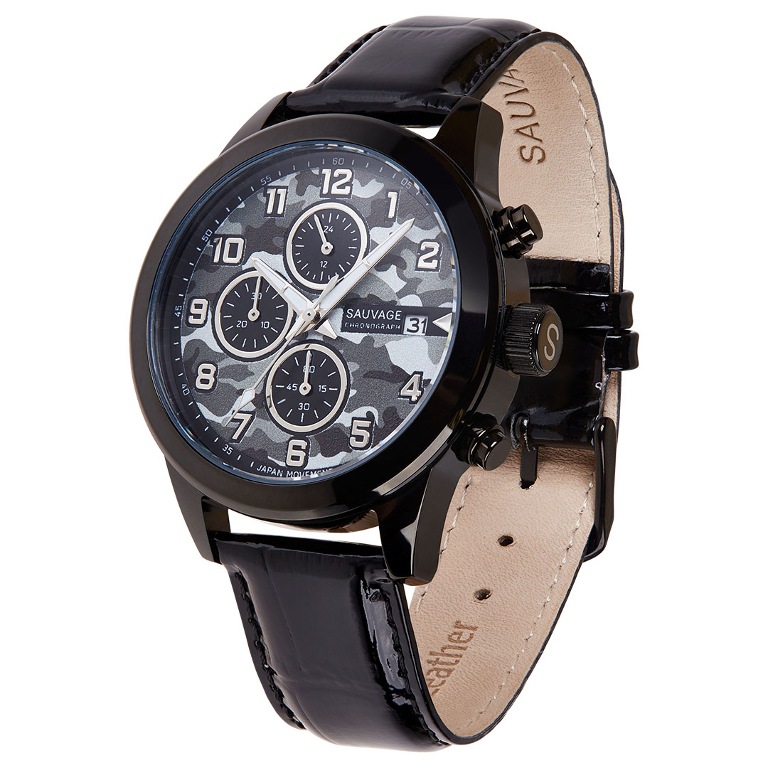 SAUVAGE SV 215 56 12