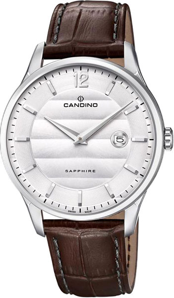 CANDINO C4638/1