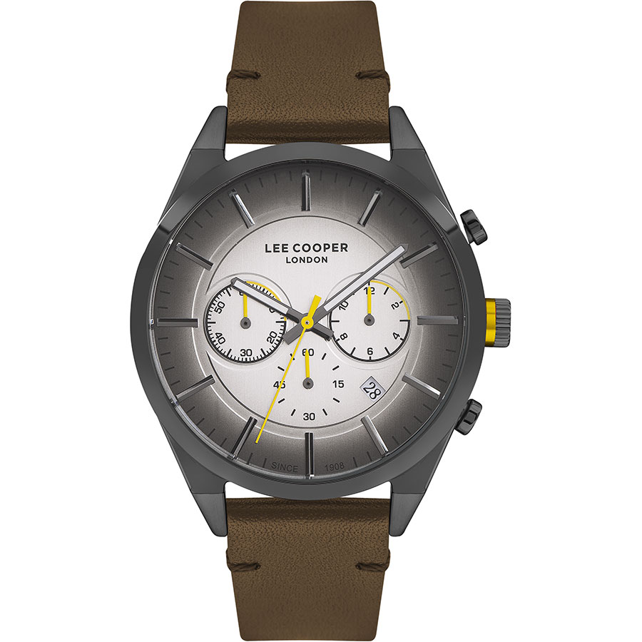 LEE COOPER LC07286.065