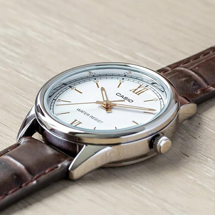 CASIO LTP-V005L-7B3