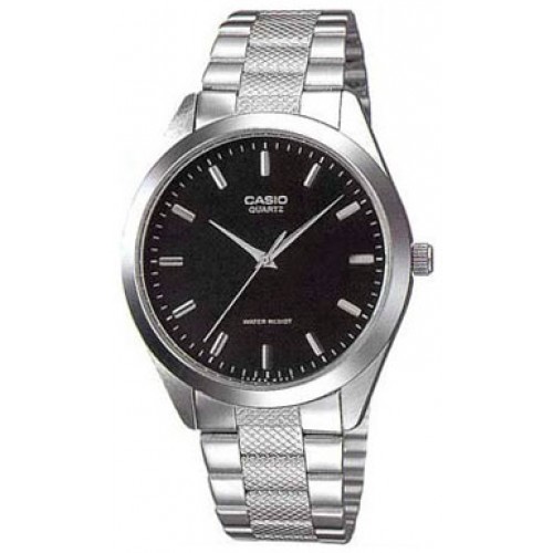 CASIO LTP-1274D-1A