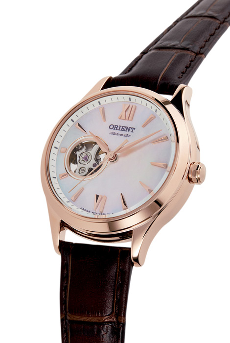 ORIENT RA-AG0022A