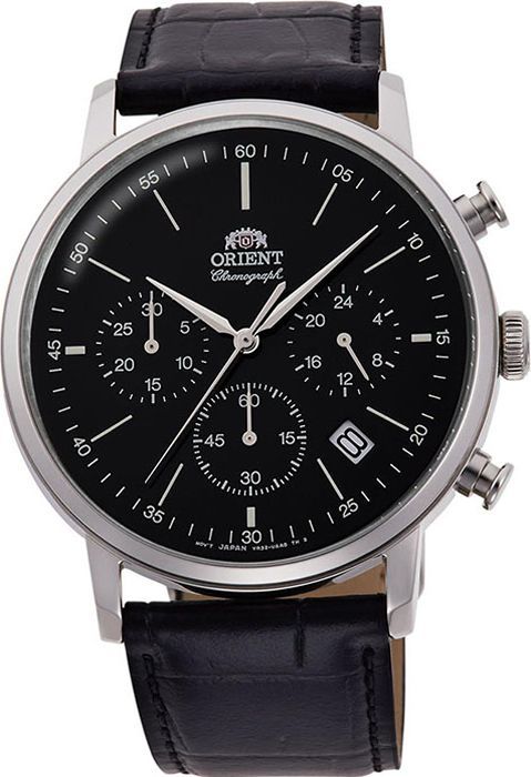 ORIENT RA-KV0404B10B